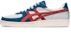 Sneakers Onitsuka Tiger GSM Vintage Merah/Biru 1183A702-020
