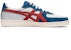Sneakers Onitsuka Tiger GSM Vintage Merah/Biru 1183A702-020