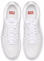 Shop Onitsuka Tiger GSM Putih 1183A653-100