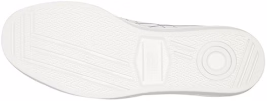 Purchase Onitsuka Tiger GSM Putih 1183A653-100