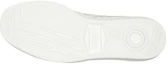 Purchase Onitsuka Tiger Gsm White 1183A653-100