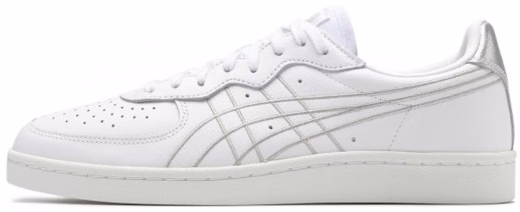 onitsuka-tiger-gsm-white-1183-a653-100