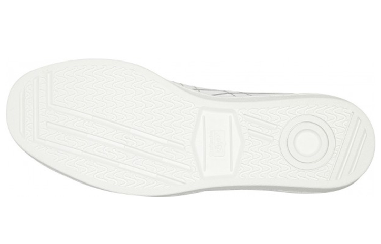 Onitsuka Tiger Gsm White 圖 5