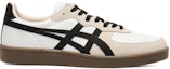 Buy Onitsuka Tiger GSM WHITE/BLACK 1183A353-136