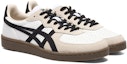 Order Onitsuka Tiger GSM WHITE/BLACK 1183A353-136