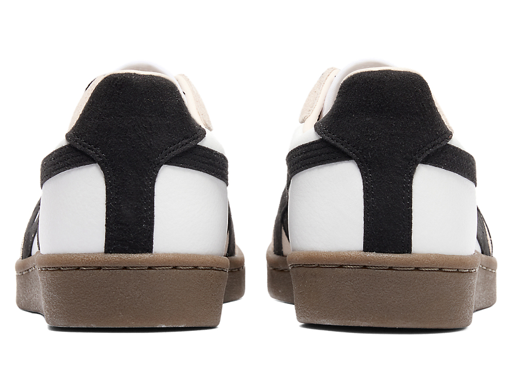 Purchase Onitsuka Tiger GSM BLANCO/NEGRO 1183A353-136