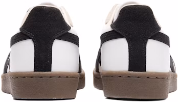 Purchase Onitsuka Tiger GSM PUTIH/HITAM 1183A353-136