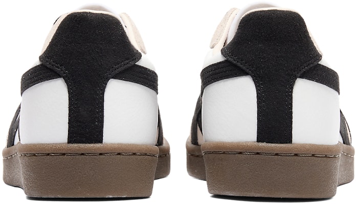 오니츠카 타이거 GSM 화이트/블랙 1183A353-136 Purchase 오니츠카 타이거 GSM 화이트/블랙 1183A353-136