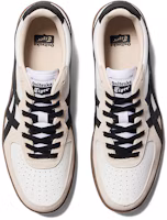 Details for Onitsuka Tiger GSM PUTIH/HITAM 1183A353-136