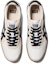 Details for Onitsuka Tiger GSM WHITE/BLACK 1183A353-136