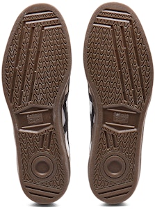 鬼塚虎 GSM 白/黑 1183A353-136 Sizing 鬼塚虎 GSM 白/黑 1183A353-136