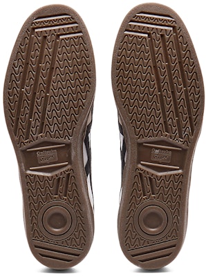 오니츠카 타이거 GSM 화이트/블랙 1183A353-136 Sizing 오니츠카 타이거 GSM 화이트/블랙 1183A353-136