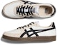 Cheap Onitsuka Tiger GSM WHITE/BLACK 1183A353-136