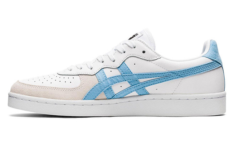 Onitsuka Tiger GSM White/Blue 1183A353-108