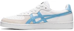 Buy Onitsuka Tiger GSM Putih/Biru 1183A353-108