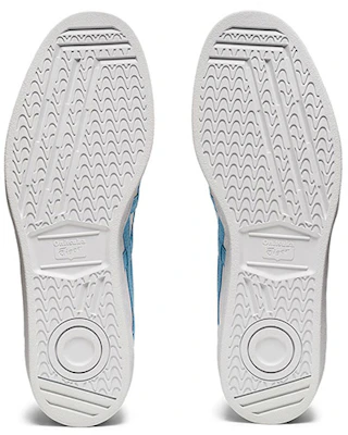 Onitsuka Tiger GSM Putih/Biru 1183A353-108 Shop Onitsuka Tiger GSM Putih/Biru 1183A353-108