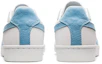 Purchase Onitsuka Tiger GSM Putih/Biru 1183A353-108
