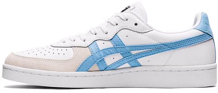 onitsuka-tiger-gsm-white-blue-1183-a353-108