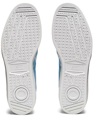 オニツカタイガー GSM 白/青 1183A353-108 Shop オニツカタイガー GSM 白/青 1183A353-108