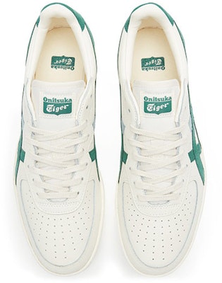 Onitsuka Tiger GSM Putih/Hijau/Biru 1183B701-101 Shop Onitsuka Tiger GSM Putih/Hijau/Biru 1183B701-101