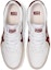 Shop Onitsuka Tiger GSM Putih/Kelabu/Merah 1183A353-114