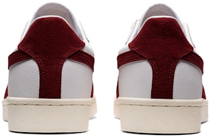 Onitsuka Tiger GSM Putih/Kelabu/Merah 1183A353-114 Purchase Onitsuka Tiger GSM Putih/Kelabu/Merah 1183A353-114