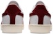 Onitsuka Tiger GSM Putih/Kelabu/Merah 1183A353-114