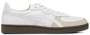 onitsuka-tiger-gsm-white-white-1183-a353-137