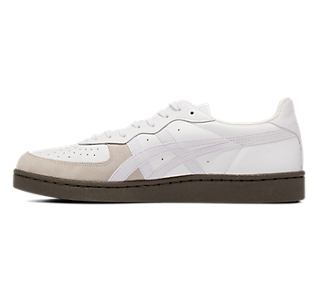 Lookbook 鬼冢虎 GSM 白色/白色 1183A353-137