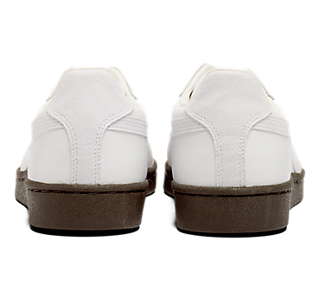 Purchase 鬼冢虎 GSM 白色/白色 1183A353-137