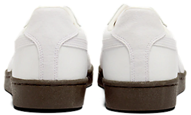 鬼冢虎 GSM 白色/白色 1183A353-137 Purchase 鬼冢虎 GSM 白色/白色 1183A353-137