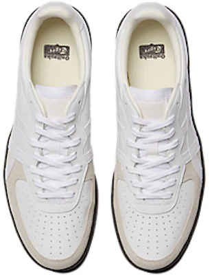 鬼冢虎 GSM 白色/白色 1183A353-137 Details for 鬼冢虎 GSM 白色/白色 1183A353-137