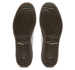 Sizing 鬼冢虎 GSM 白色/白色 1183A353-137