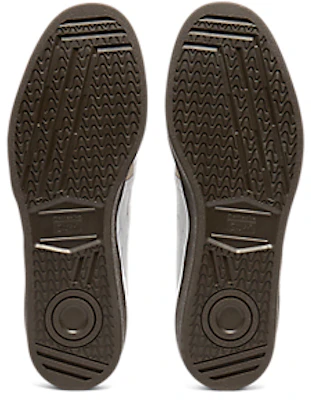 鬼冢虎 GSM 白色/白色 1183A353-137 Sizing 鬼冢虎 GSM 白色/白色 1183A353-137