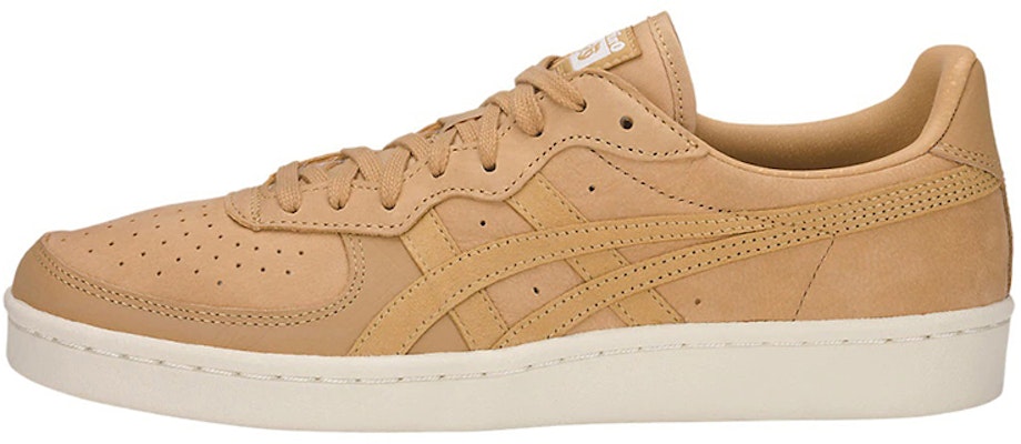 Onitsuka Tiger GSM Kuning/Coklat D839L-0505 Buy Onitsuka Tiger GSM Kuning/Coklat D839L-0505