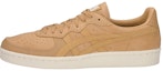 Buy Onitsuka Tiger GSM Kuning/Coklat D839L-0505