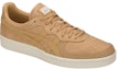 Lookbook Onitsuka Tiger GSM Kuning/Coklat D839L-0505