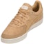 Shop Onitsuka Tiger GSM Kuning/Coklat D839L-0505