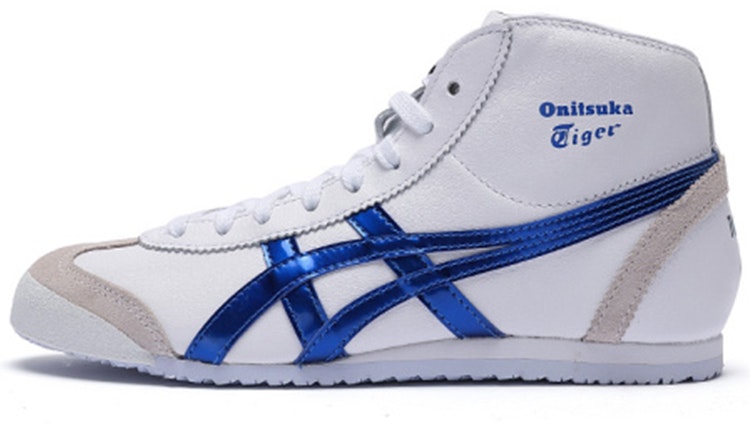 onitsuka-tiger-high-white-blue-comfort-lightweight-1183-a658-100