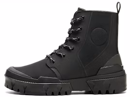 Onitsuka Tiger HMR Peak Boot 'Black' 1183B562-001 Onitsuka Tiger HMR Peak Boot 'Black' 1183B562-001