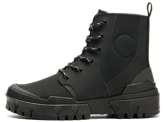 Onitsuka Tiger HMR Peak Boot 'Black' 1183B562-001 Buy Onitsuka Tiger HMR Peak Boot 'Black' 1183B562-001