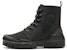But HMR Puncak Onitsuka Tiger 'Hitam' 1183B562-001