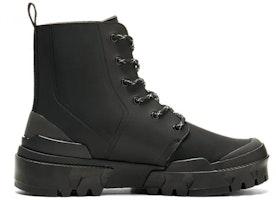 Bota Onitsuka Tiger HMR Peak 'Negro' 1183B562-001 Order Bota Onitsuka Tiger HMR Peak 'Negro' 1183B562-001