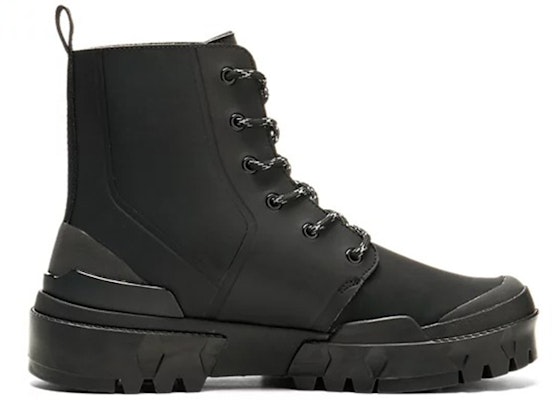 Onitsuka Tiger HMR Peak Boot 'Black' 1183B562-001 Order Onitsuka Tiger HMR Peak Boot 'Black' 1183B562-001