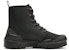 But HMR Puncak Onitsuka Tiger 'Hitam' 1183B562-001