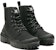But HMR Puncak Onitsuka Tiger 'Hitam' 1183B562-001