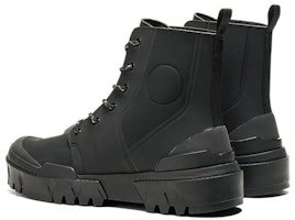 Bota Onitsuka Tiger HMR Peak 'Negro' 1183B562-001 Shop Bota Onitsuka Tiger HMR Peak 'Negro' 1183B562-001