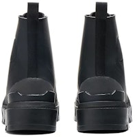 Bota Onitsuka Tiger HMR Peak 'Negro' 1183B562-001 Purchase Bota Onitsuka Tiger HMR Peak 'Negro' 1183B562-001