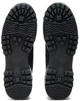 Bota Onitsuka Tiger HMR Peak 'Negro' 1183B562-001 Details for Bota Onitsuka Tiger HMR Peak 'Negro' 1183B562-001