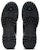 But HMR Puncak Onitsuka Tiger 'Hitam' 1183B562-001